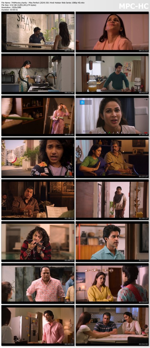 7HitMovies.charity---Miss-Perfect-2024-S01-Hindi-Hotstar-Web-Series-1080p-HD.mkv_thumbs.jpg