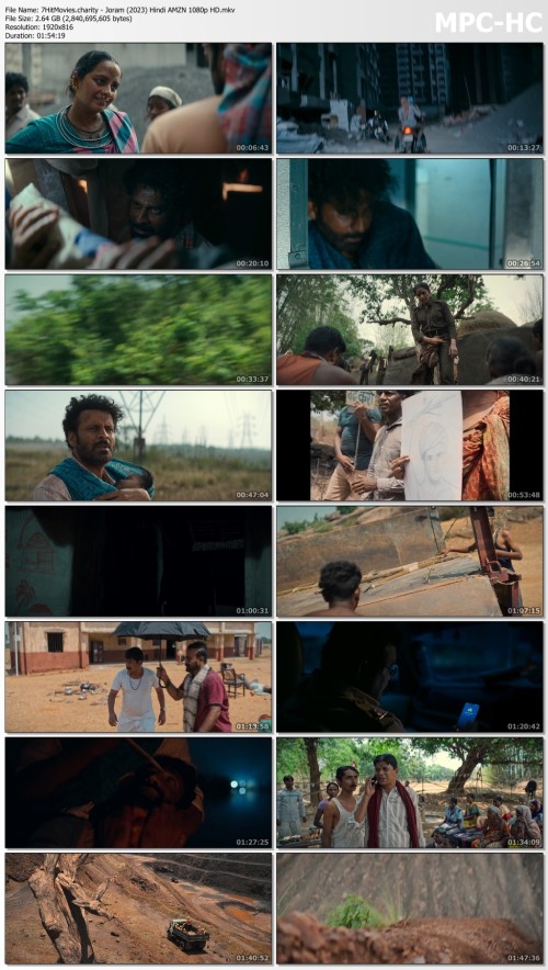 7HitMovies.charity---Joram-2023-Hindi-AMZN-1080p-HD.mkv_thumbs.jpg