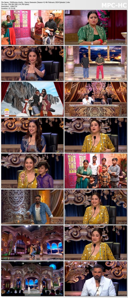 7HitMovies.charity---Dance-Deewane-Season-4-4th-February-2024-Episode-2.mkv_thumbs.jpg