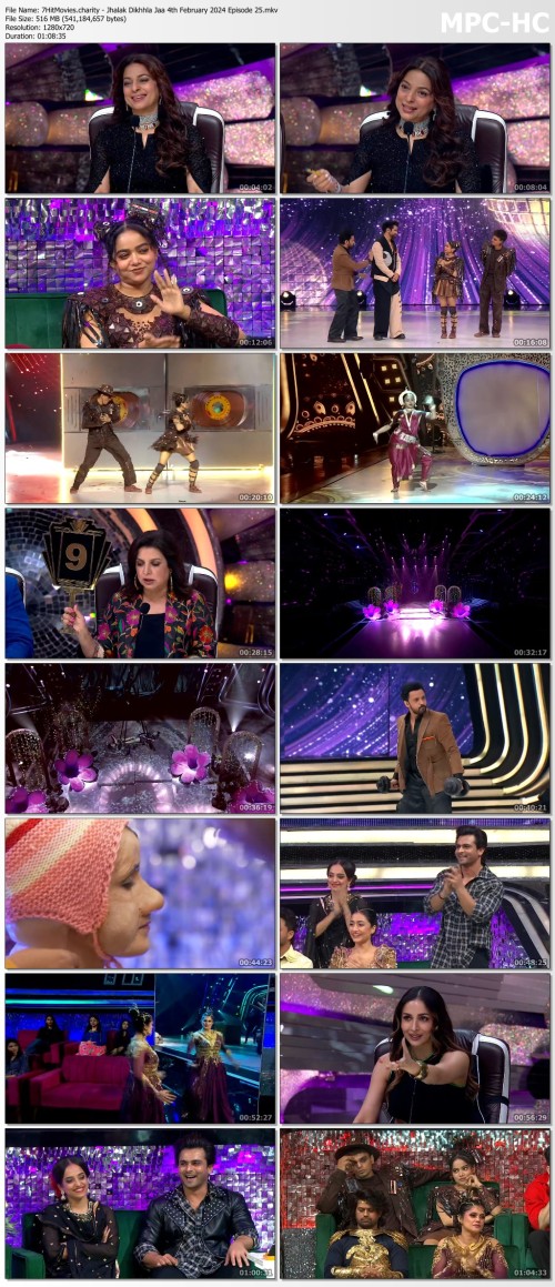 7HitMovies.charity---Jhalak-Dikhhla-Jaa-4th-February-2024-Episode-25.mkv_thumbs.jpg