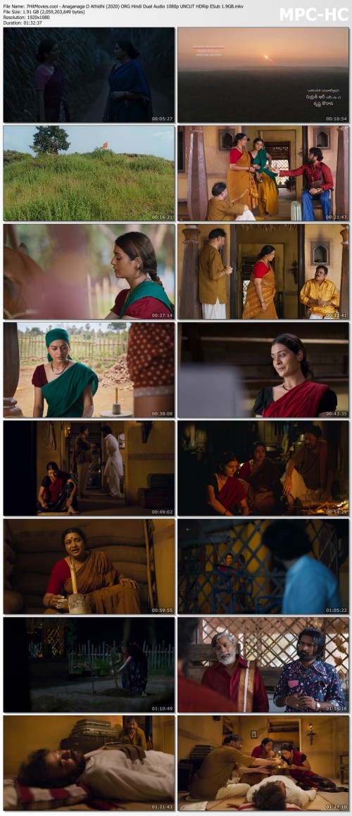 7HitMovies.cool---Anaganaga-O-Athidhi-2020-ORG-Hindi-Dual-Audio-1080p-UNCUT-HDRip-ESub-1.9GB.mkv_thumbs.jpg