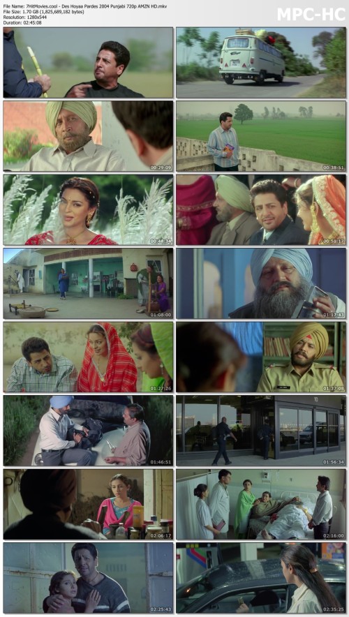 7HitMovies.cool---Des-Hoyaa-Pardes-2004-Punjabi-720p-AMZN-HD.mkv_thumbs.jpg