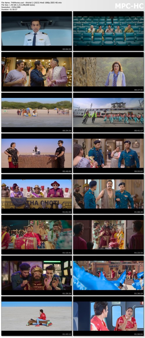 7HitMovies.cool---Khichdi-2-2023-Hindi-1080p-ZEE5-HD.mkv_thumbs.jpg