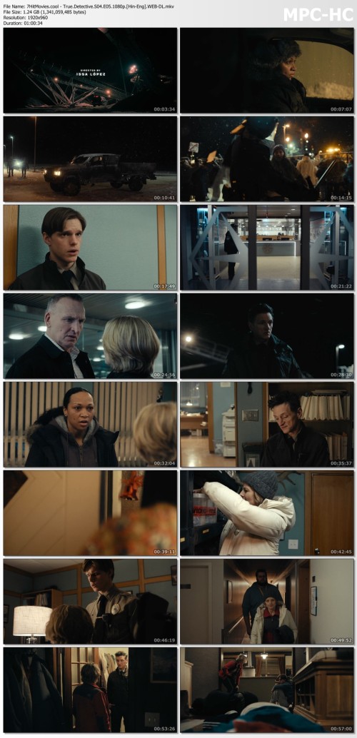 7HitMovies.cool---True.Detective.S04.E05.1080p.Hin-Eng.WEB-DL.mkv_thumbs.jpg