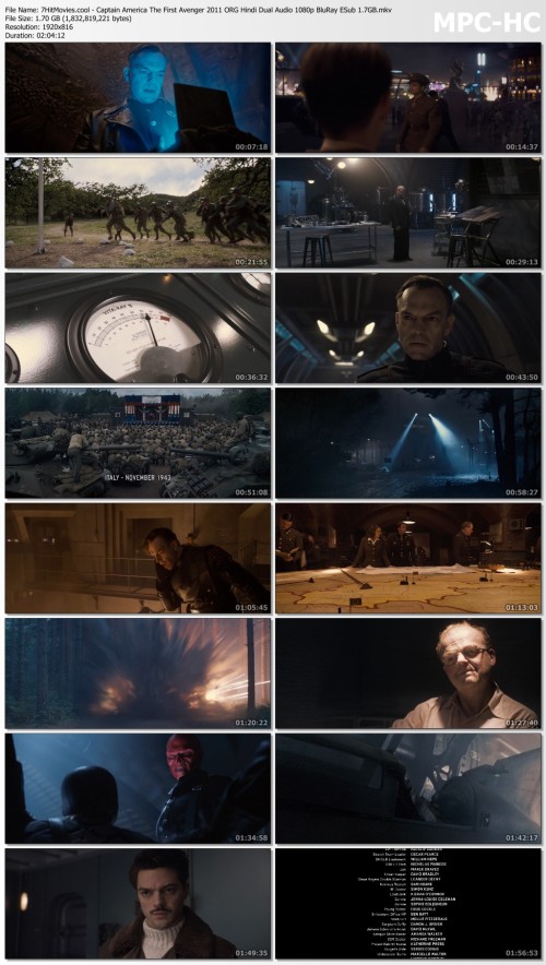 7HitMovies.cool---Captain-America-The-First-Avenger-2011-ORG-Hindi-Dual-Audio-1080p-BluRay-ESub-1.7GB.mkv_thumbs.jpg