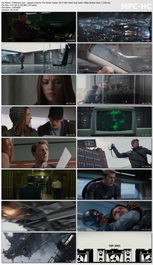 7HitMovies.cool---Captain-America-The-Winter-Soldier-2014-ORG-Hindi-Dual-Audio-1080p-BluRay-ESub-2.1GB.mkv_thumbs.jpg