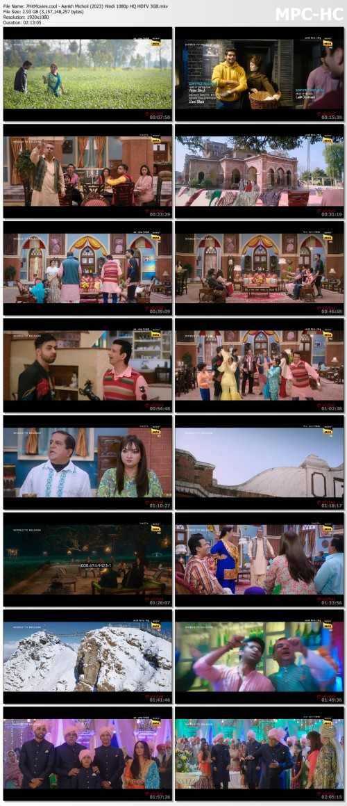 7HitMovies.cool---Aankh-Micholi-2023-Hindi-1080p-HQ-HDTV-3GB.mkv_thumbs.jpg