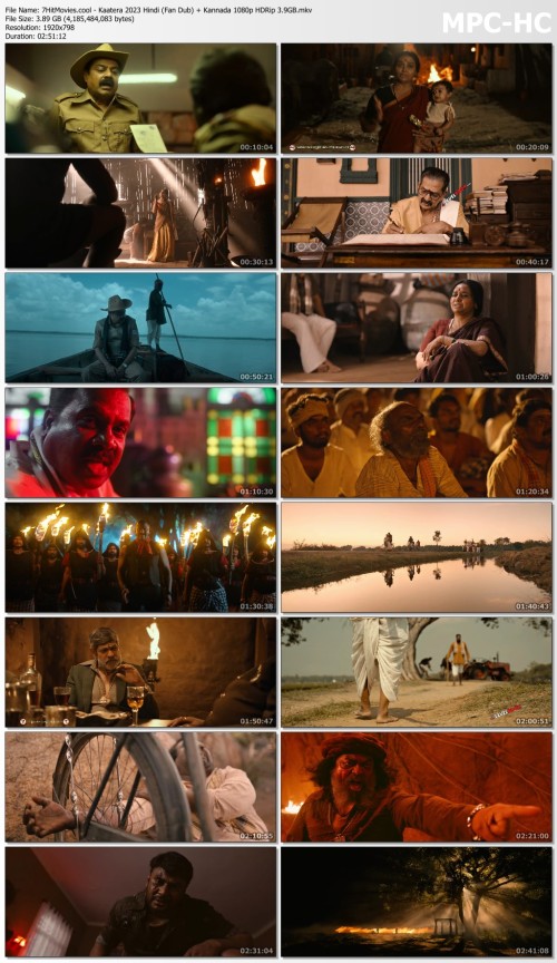 7HitMovies.cool---Kaatera-2023-Hindi-Fan-Dub--Kannada-1080p-HDRip-3.9GB.mkv_thumbs.jpg