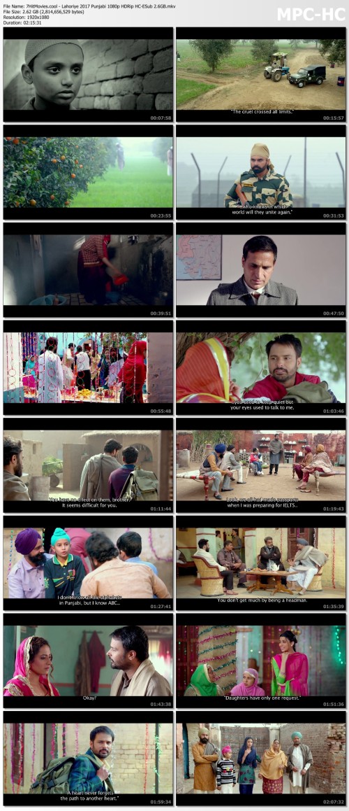 7HitMovies.cool---Lahoriye-2017-Punjabi-1080p-HDRip-HC-ESub-2.6GB.mkv_thumbs.jpg