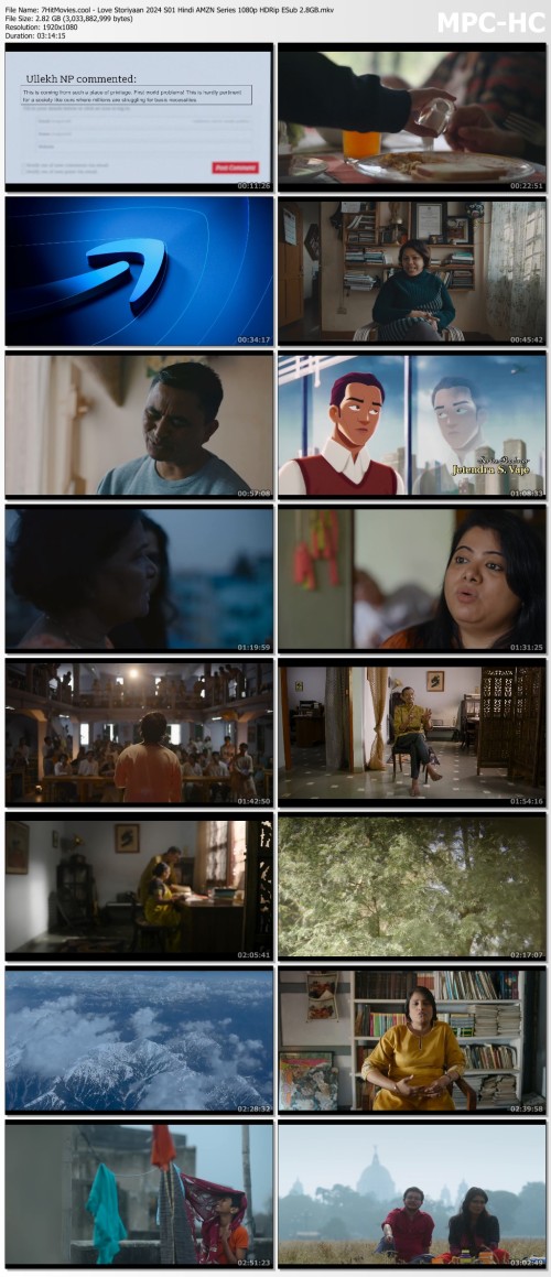 7HitMovies.cool---Love-Storiyaan-2024-S01-Hindi-AMZN-Series-1080p-HDRip-ESub-2.8GB.mkv_thumbs.jpg