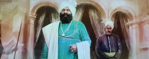 Bibi-Rajni-2024-Punjabi-HDCAM-2.jpg