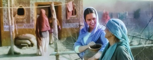 Bibi-Rajni-2024-Punjabi-HDCAM-5.jpg