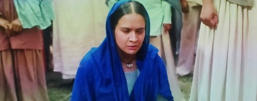 Bibi-Rajni-2024-Punjabi-HDCAM-6.jpg