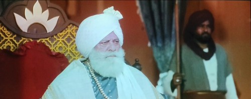 Bibi-Rajni-2024-Punjabi-HDCAM-8.jpg