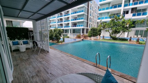 Hua_Hin_in_Thailand__condo7152.jpg