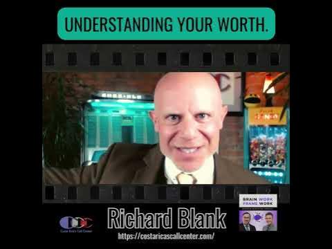 Brainwork-Framework-podcast-guest-Richard-Blank-Costa-Ricas-Call-Center.jpg